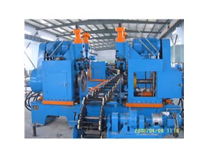 「知識盤點」垃圾桶設(shè)備液壓系統(tǒng)泄漏的原因是什么？